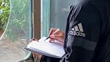 第10集 轻改10年没住的老房子 粉丝们都说坏了的门窗全换新的，田园生活 老房改造