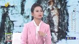正确认识肺结节肺癌