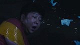 女大学生救人反被告，无良律师还沾沾自喜，结果遭报应了！