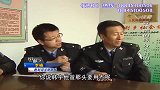 婆媳有矛盾，儿媳竟要分家，让丈夫不要管瘫痪在床的父母