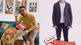 终于知道四毛坑我的精力从哪来了