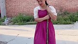 短短20秒，看完真的很心疼