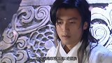 年前，被谢霆锋打进医院，让杨洁导演当众怒怼的人到底是谁