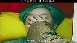 老葵： 我不想走，我感觉我还能抢救一下