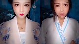 居然敢偷我家的东西……