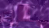 吃鸡搞笑动画：香肠队回到出生岛，达达给他们刷新稀有装备