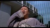 看你还追我不了！