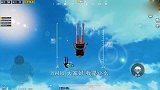 和平精英：Z城再现枫叶林，一个承载着老玩家美好回忆的地方！