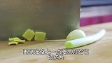 这道回锅肉很多人都没吃过,甚至有人闻风丧胆,怎么炒?这么厉害