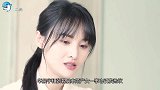 突破！中国演出行业协会：劣迹艺人惩戒复出程序业内首次明确