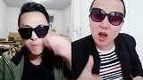 趣事精选，大哥你唱的特别逗呢