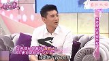 吴奇隆前妻又蹭热度爆出刘诗诗两亿彩礼真相！网友躺着也中枪