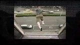 爆笑堂-20110721-让你眼花的视觉体验