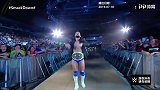 WWE SmackDown第1038期（原声中字）