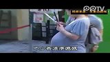 娱乐播报-20111209-37岁郭羡妮造人成功.已怀身孕两个月