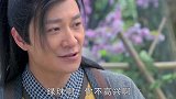 农村婆婆一心想要抱孙子，儿媳笑容尴尬，殊不知她根本不是人！