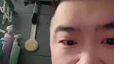 傅首尔姐姐说的对，你值得被爱，你值得被善待，只是没有遇到对的人。不要自我否定，你很优秀！你会幸福！