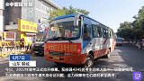 山东阳谷公安：高考现场设临时身份证明办理点，助力广大学子圆梦