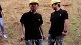 盗墓贼抢空一座古墓，却遗落下一件“脏宝”，专家：真不识货！