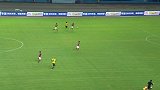 第18轮 河南建业vs广州恒大 69'