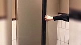 你以为开的是冰箱
