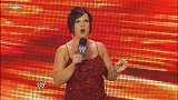 WWE-17年-王室决战2011：齐格勒VS艾吉-全场