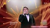 韩红当众怒批董卿不懂别乱说, 董卿霸气回怼惹争议