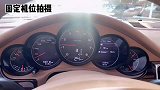 这速度太快了，太刺激了#特斯拉