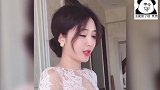 女朋友张嘴就是60万彩礼，男子的反击让人拍手叫好，结局太精彩