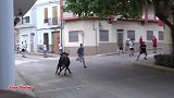 牛：你们这样做良心不会痛吗