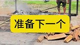 玩转尼泊尔：准备下一个