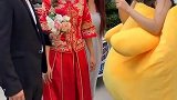 有多少感情，最终还是输给了异地？
