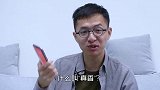 iPhone 11评测：缺点多多，为何还是真香机？