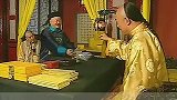 说到拍马屁我只服和大人。