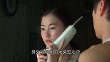 被问会和张柏芝旧情复燃吗？谢霆锋下意识一句话暴露真相，太真实