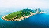 台湾钓鱼岛都想“染指”？日本跑去越南“告状”？中方火速反制！