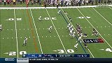 NFL-1718赛季-第9周：德州人vs小马-精华