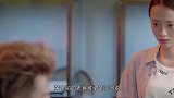 4位外面“混不明白，就继承家产”的富二代，网友：好羡慕