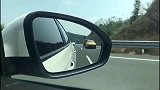 兰博基尼还能这么用？