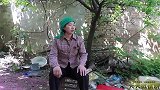农村大妈怕耽误儿子找对象，让他说自己是孤儿，儿媳做法感动众人