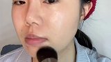 锁了 这难道就是平价持妆遮瑕粉底液的天花板？我被反向安利！真香现场破音呐喊真好用！！粉底液