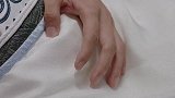 陈长生变成植物人，却仍能以神识御物，小黑龙看傻眼