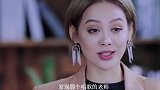 有钱任性，宁静来参加节目的原因是因为自己很好奇，很贪玩！