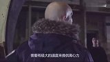 牛人挑战地心引力，在环形跑道内奔跑一周，奇迹真的会发生吗