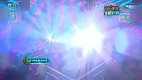 薛之谦与萌娃同台，一首《你还要我怎样》惊艳苏运莹丨新声代