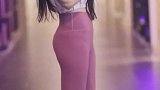 春节要带回家的女朋友，不知道父母会不会同意