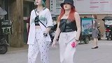 在“我喜欢你”里加一个字，怎样才最悲伤