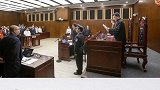 上海“浦北路杀害小学生”案罪犯黄一川被执行死刑  上海