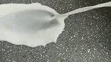 火龙果还可以这样吃