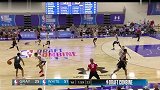 篮球-18年-防守悍将面前送单手隔扣！亚利桑那阿隆佐·特里尔联合试训个人集锦-专题